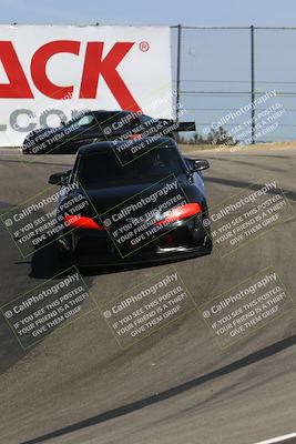 media/May-16-2025-Speed Ventures (Fri) [[030a46a976]]/Yellow/Session 3 (Corkscrew)/